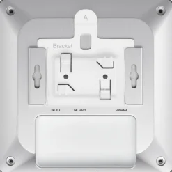 Asus ExpertWiFi EBA63 - Accesspoint - Wi-Fi 6