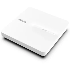 Asus ExpertWiFi EBA63 - Accesspoint - Wi-Fi 6