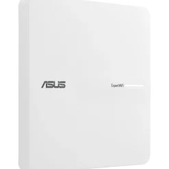 Asus ExpertWiFi EBA63 - Accesspoint - Wi-Fi 6