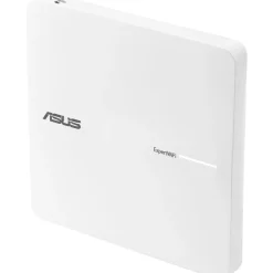Asus ExpertWiFi EBA63 - Accesspoint - Wi-Fi 6