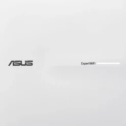Asus ExpertWiFi EBA63 - Accesspoint - Wi-Fi 6