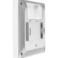Asus ExpertWiFi EBA63 - Accesspoint - Wi-Fi 6