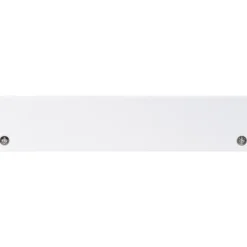 Asus ExpertWiFi EBP15 - Switch - 5 Anschlüsse - managed