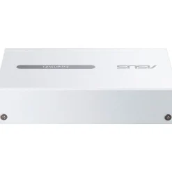 Asus ExpertWiFi EBP15 - Switch - 5 Anschlüsse - managed