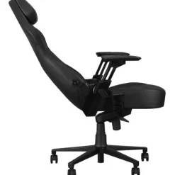 Asus GAMING STUHL ROG COURSER CORE
