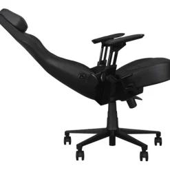 Asus GAMING STUHL ROG COURSER CORE