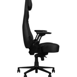 Asus GAMING STUHL ROG COURSER CORE