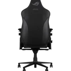 Asus GAMING STUHL ROG COURSER CORE