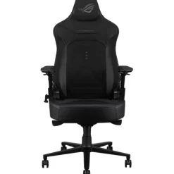 Asus GAMING STUHL ROG COURSER CORE