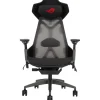 Asus Gaming Stuhl ROG Destrier Ergo