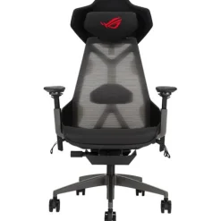 Asus Gaming Stuhl ROG Destrier Ergo