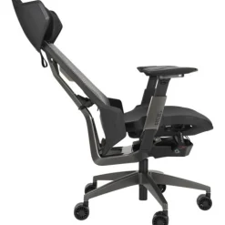 Asus Gaming Stuhl ROG Destrier Ergo