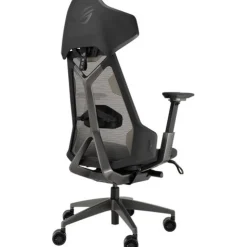 Asus Gaming Stuhl ROG Destrier Ergo