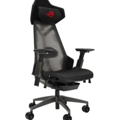 Asus Gaming Stuhl ROG Destrier Ergo