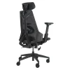 Asus Gaming Stuhl ROG Destrier Ergo Core