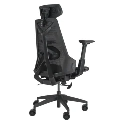 Asus Gaming Stuhl ROG Destrier Ergo Core