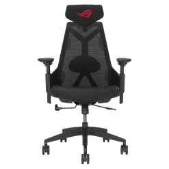 Asus Gaming Stuhl ROG Destrier Ergo Core