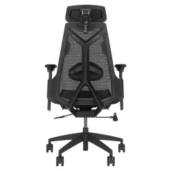 Asus Gaming Stuhl ROG Destrier Ergo Core
