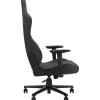 Asus Gaming Stuhl SL201C ROG AETHON/FABRIC/WW