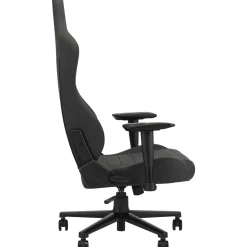Asus Gaming Stuhl SL201C ROG AETHON/FABRIC/WW