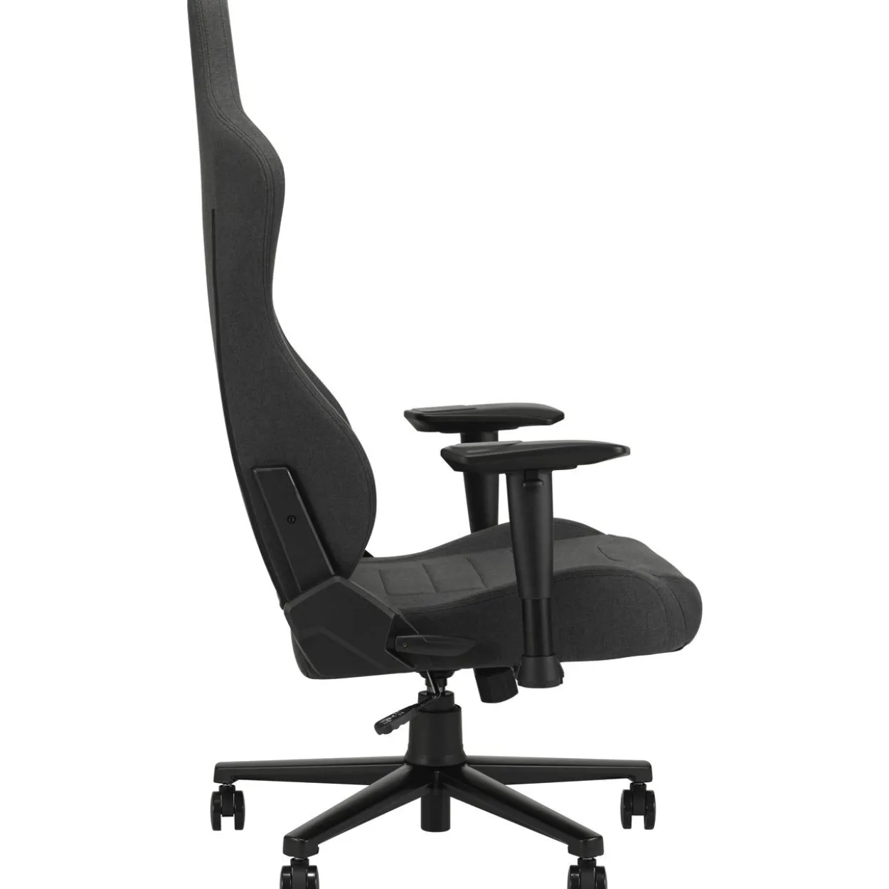 Asus Gaming Stuhl SL201C ROG AETHON/FABRIC/WW