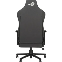 Asus Gaming Stuhl SL201C ROG AETHON/FABRIC/WW
