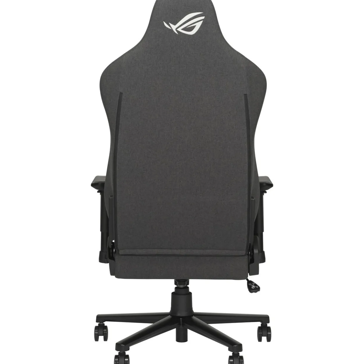 Asus Gaming Stuhl SL201C ROG AETHON/FABRIC/WW