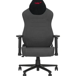 Asus Gaming Stuhl SL201C ROG AETHON/FABRIC/WW