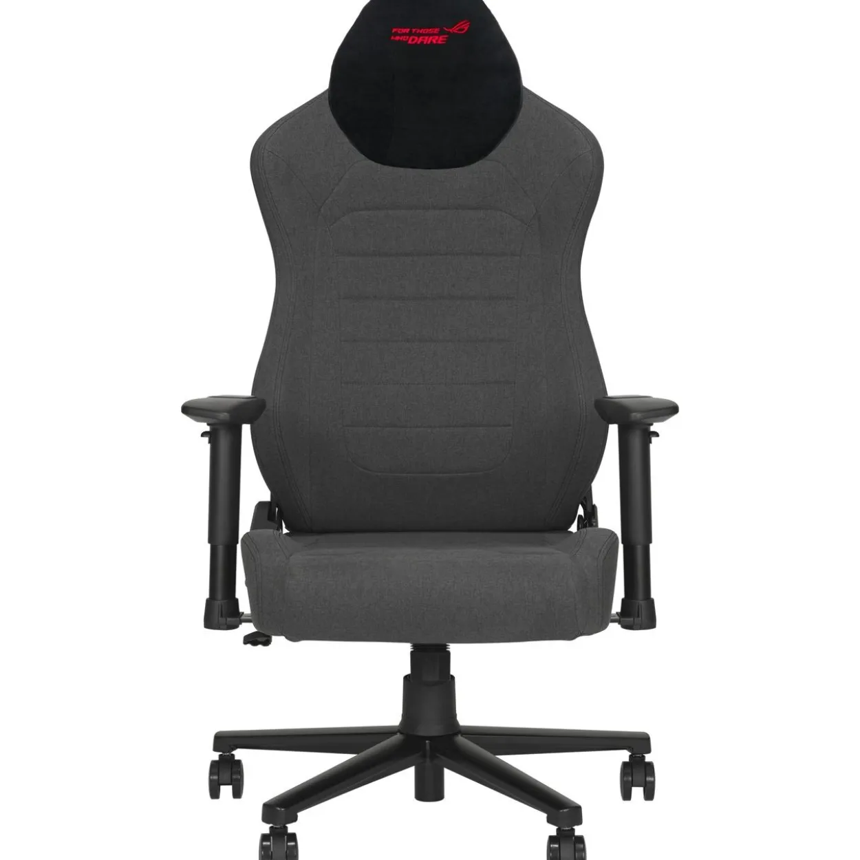 Asus Gaming Stuhl SL201C ROG AETHON/FABRIC/WW