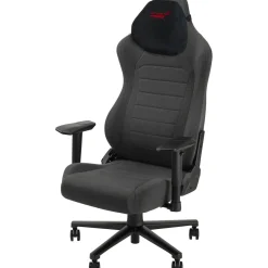 Asus Gaming Stuhl SL201C ROG AETHON/FABRIC/WW