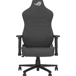 Asus Gaming Stuhl SL201C ROG AETHON/FABRIC/WW