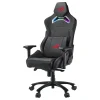 Asus Gaming Stuhl SL301W ROG CHARIOT X BLK