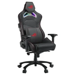 Asus Gaming Stuhl SL301W ROG CHARIOT X BLK