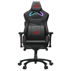 Asus Gaming Stuhl SL301W ROG CHARIOT X BLK