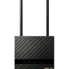Asus 4G-N16 - Wireless Router - WWAN - LTE, Wi-Fi