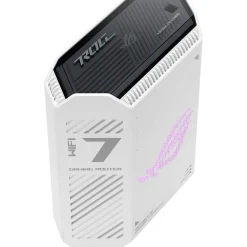 Asus GS-BE7200 ROG Strix Tri-Band WiFi7 Gaming