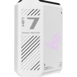 Asus GS-BE7200 ROG Strix Tri-Band WiFi7 Gaming