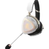 Asus HEADSET KOJIMA ROG DELTA II-KJP WHT