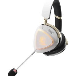 Asus HEADSET KOJIMA ROG DELTA II-KJP WHT