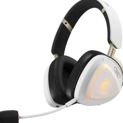 Asus HEADSET KOJIMA ROG DELTA II-KJP WHT