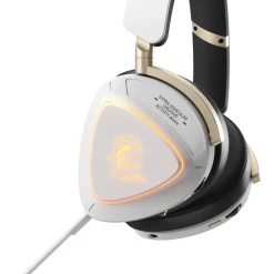 Asus HEADSET KOJIMA ROG DELTA II-KJP WHT