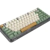 Asus KD201 KEYBOARD/MK-WH/GE/83