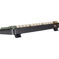 Asus KD201 KEYBOARD/MK-WH/GE/83