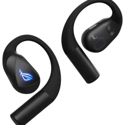 ASUS KOPFHÖRER ROG CETRA OPEN WIRELESS