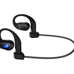 ASUS KOPFHÖRER ROG CETRA OPEN WIRELESS