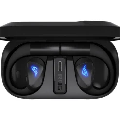 ASUS KOPFHÖRER ROG CETRA OPEN WIRELESS