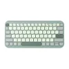 Asus KW100 KEYBOARD/GN/GE/81