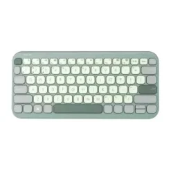 Asus KW100 KEYBOARD/GN/GE/81