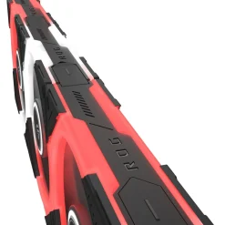 ASUS LüFTER ROG EURUX GR120 FAN ARGB REVERSE Black 3IN1