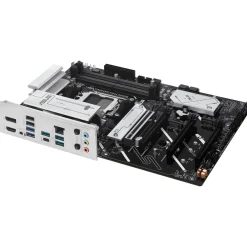 Asus Max Gaming WIFI AMD B650E So.AM5 DDR5 ATX Retail
